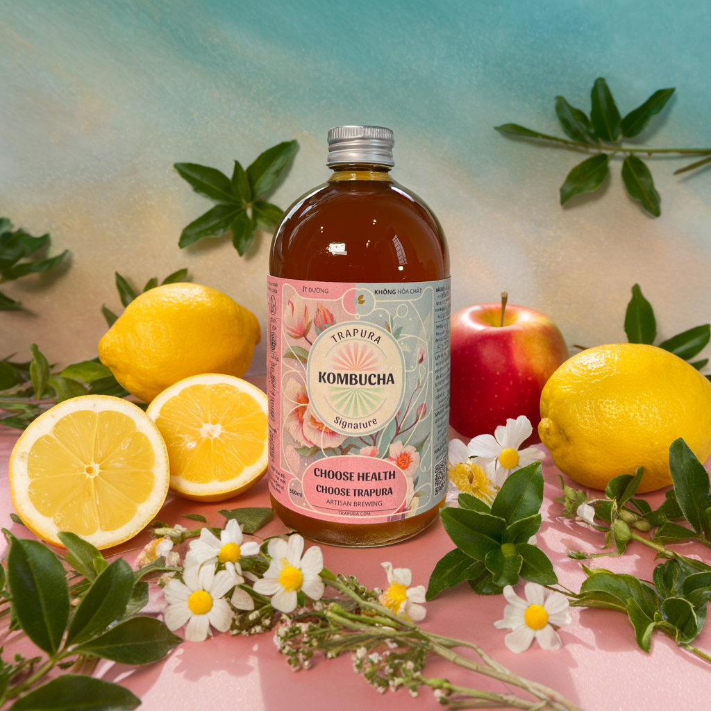 kombucha-trapura-signature