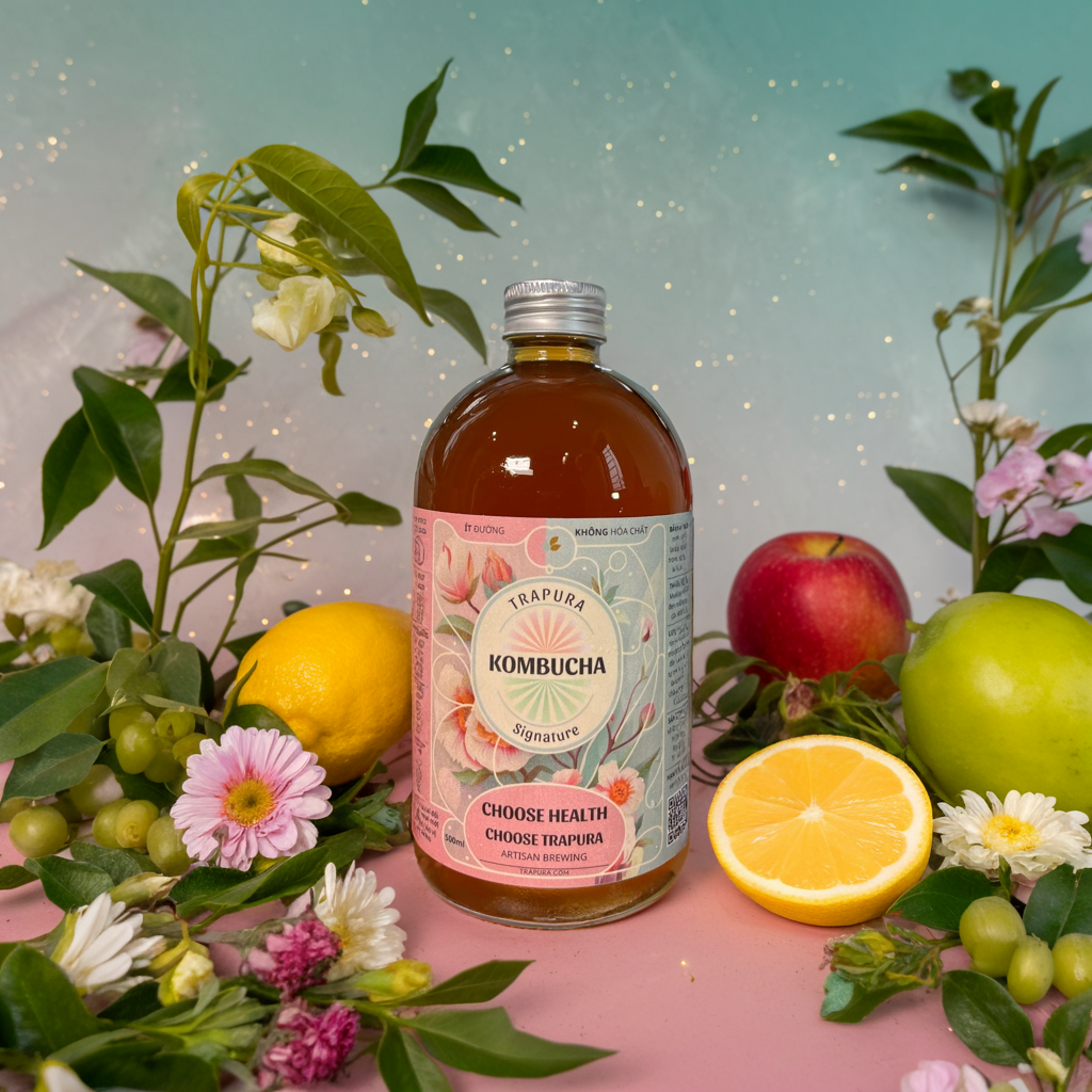 trapura-kombucha-product