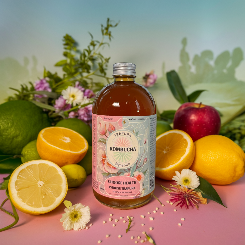 a-lavish-advertisement-design-featuring-_D41St4IpTN6cFsQEyjjLaw_rNu9KFLCTSO3juC7xpj9iw